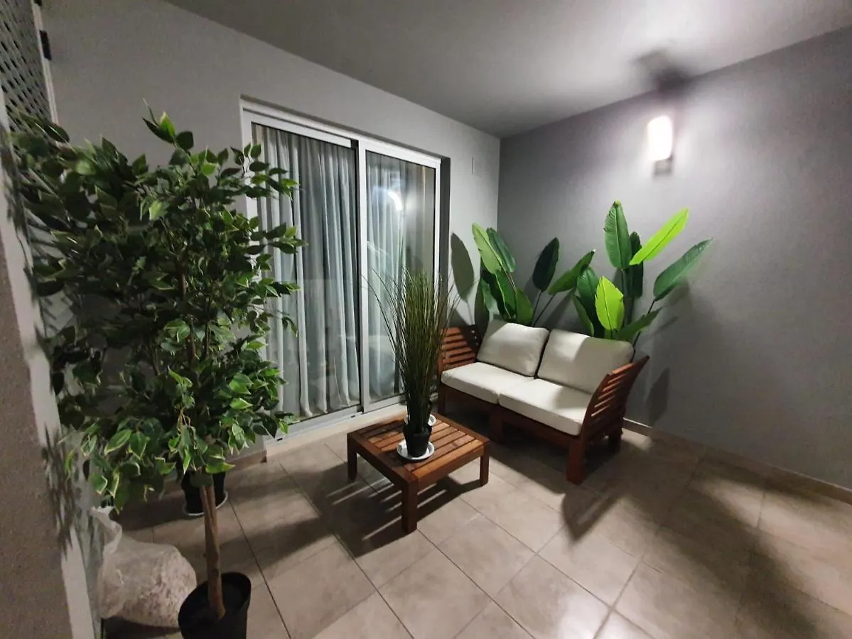 Elite Residence 14E Praia Da Rocha Portimao Apartment