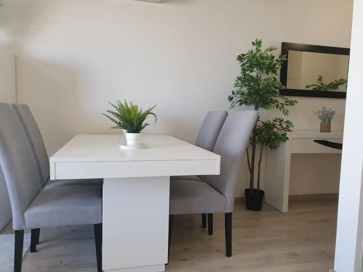 公寓 Elite Residence 14E Praia Da Rocha 波尔蒂芒 葡萄牙